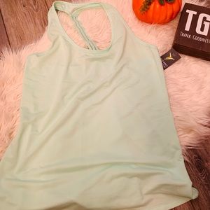 Old Navy athletic tank